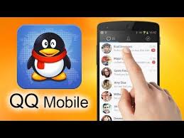 Why Should You Download And Use Facebook Messenger Messenger Android Facebook Messenger