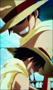 We did not find results for: Luffy One Piece Luffy One Piece Luffy Monkey D Luffy