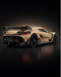 Image result for Verde Boreale 2008 147