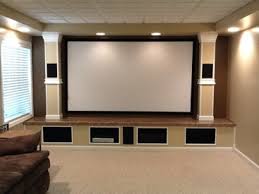 We did not find results for: Dlp Went Bad So Went Projector Finished Product Home Theater Forum And Systems