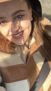 draft #viraltiktok #balkantiktok #foryoupage #zlatibor