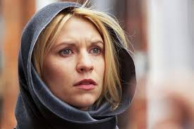 YouTube Plays Itself On 'Homeland,' But Product Placements Are A Touchy  Subject In Premium Cable