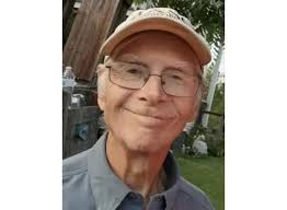 Kenneth Ray Bass Obituary (2025)