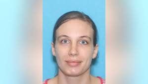 Woman, 4 children missing in New Jersey