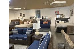 Ashley Store in Midland, TX