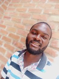 Douglas Sunday Zgambo (@douglas.wasunday) • Facebook