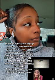 Justice for Biddy Porter