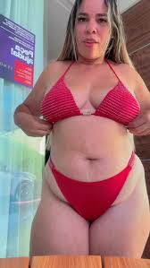 Casal sem frescura Ely e Greice do kwai e tik tok casada safada -...