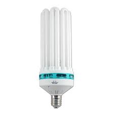 And there are two types commonly employed for starting seeds, tube types and compact fluorescent lamps (cfl's). Revolt 250 Watt Cfl 6500k Compact Fluorescent Lamp Grow Light For Vegclone Want Additional Info Click Compact Fluorescent Lamp Grow Light Bulbs Grow Lights