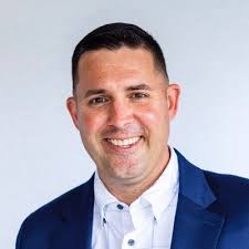 How Leaders' Words Can Create Chaos