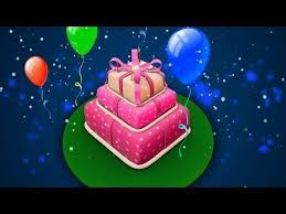 Happy Birthday Song Alvin Song Youtube Zum Geburtstag Viel Gluck Gluckwunsche Geburtstag Kinder Geburtstag Lieder