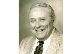 PEYTON SHER Obituary (1924