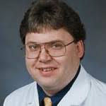 Dr. Frederick Zachman, MD, Obstetrics & Gynecology