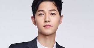 Abusive) love interest, which is probably why a lot of his roles since then has been the brooding lead who's rough around the edges. Meet Song Joong Ki Girlfriend Dating Ex Girlfriend Wife
