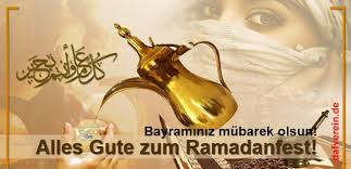 Das problem ist, dass die leute uns unterschiedliche daten mitteilen, wann der ramadan zu ende ist. Daf Aktuell On Twitter Gluckwunsche Zum Ende Des Ramadan Http T Co Nvijfp32ha Http T Co Blsassplem
