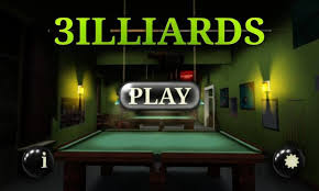 Can you name 10 classic swimming pool games? 3d Pool Game 3illiards Free For Android Apk Download