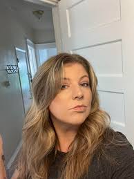 I'm ready for my close up, Mr. DeVille. Or however it goes. I finally get  to talk about this!! I'M GOING TO BE IN A MOOOOOVIE! CHOPIN is currently  filming in Louisville