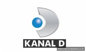 Kanal d canlı izle, yayınını sitemizden donmadan kesintisiz ve hd kalitede izleyebilir yayın akışı,reyting ve frekans bilgilerine ulaşabilirsiniz. 8 Mayis Kanal D Yayin Akisi