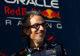 Cameron wins PWC TC Round 6 at Lime Rock