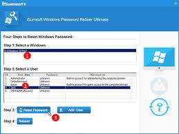 In this tutorial, we have shared the download link for the bootloader unlock tool for all the asus devices and the unlocking steps as well. Unlock Asus Laptop Forgot Password Windows 10 Without Disk