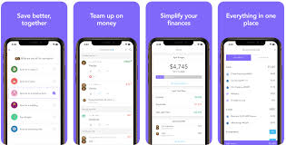 Our free budget tracker helps you understand your spending for a brighter financial future. Best Budget Apps For Couples You Don T Want To Miss Out