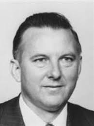 April 1, 2018, and March 31, 2019