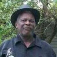 Mr. Joseph Reese Obituary