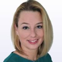 30+ "Sylvia Brand" profiles