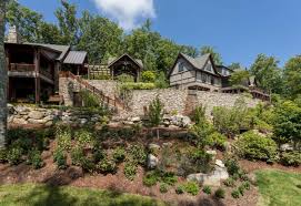 Modern Rustic Mountain Resort By Acm Design Architects Home Stratosphere