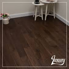 Some specialty floor coverings will have to be ordered online, but you can save on those, too _ by using coupon codes for flooring, which can be entered during the checkout process. Luxury Flooring Luxuryflooring1 Twitter