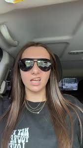 Karley Faith Bouchard