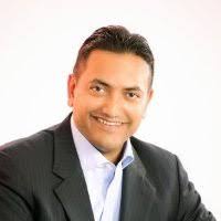 Michaela Bass Email & Phone Number