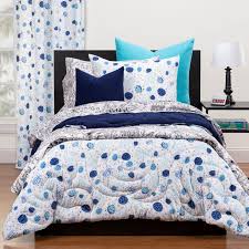 Nowadays, there are so many products of pink ninja turtle bedding set in the market and you are here are some of best sellings pink ninja turtle bedding set which we would like to recommend with. Highlights Turtle Time Reversible Comforter Set Twin Full