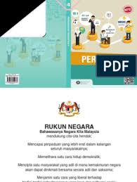 Perniagaan Tingkatan 4