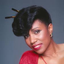 Dee Edwards: albums, songs, concerts