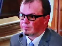 Trial Witness Testimony Sparks Outrage and Criticism