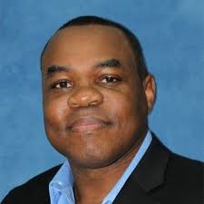 Harry Demott Email & Phone Number