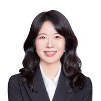 14600+ "문" profiles