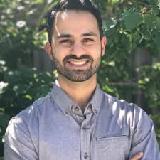 Irene Zaman (@irenezzaman)