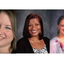 Outstanding Educator of the Year: Here are the 3 high school finalists