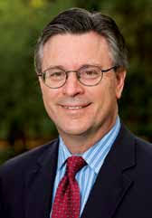 Alumni Award Winners 2012