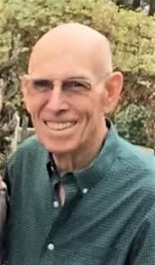 Obituary information for Norman W. Eaton