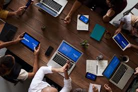 Modificare Statut Mcr Consult Partners