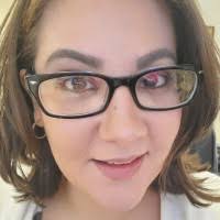 Geraldine Maffey Spear