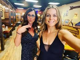 Check spelling or type a new query. Lauren Boebert On Twitter Fun Day In Shooters With Friends And Guests Riflecolorado