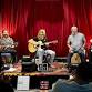 Adam Pearce & The Dreamers (Acoustic) at Frenier...