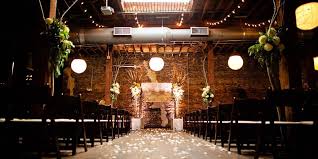 B A Warehouse Birmingham Al Best Wedding Venue Alabama Wedding Venues Birmingham Wedding Warehouse Wedding