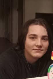 Parker County Sheriff's Office