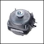 Moteur multi-fixation Elco VN 10-028