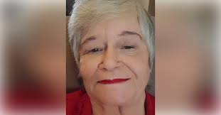 Obituary information for Linda Ayers